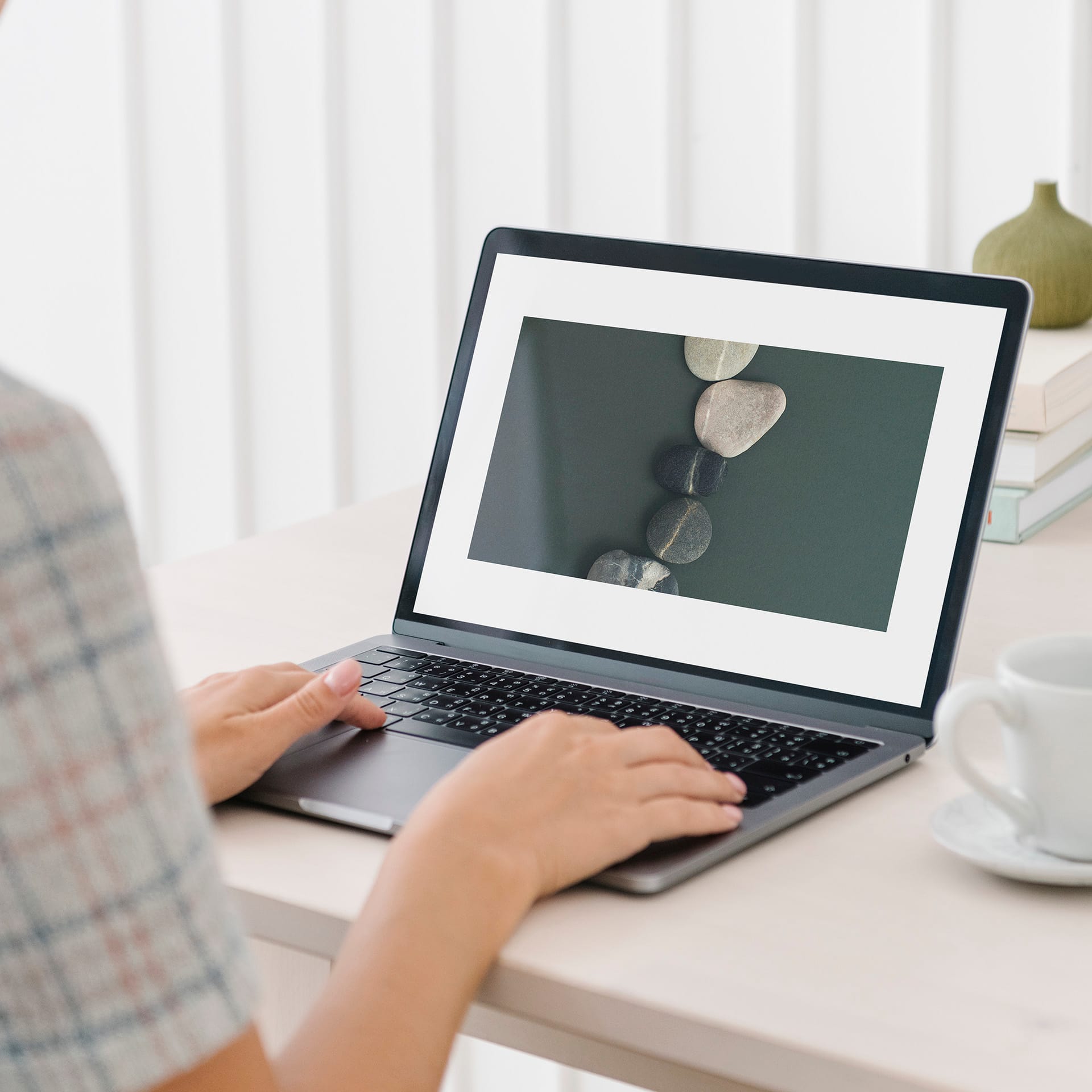 Онлайн Сесии