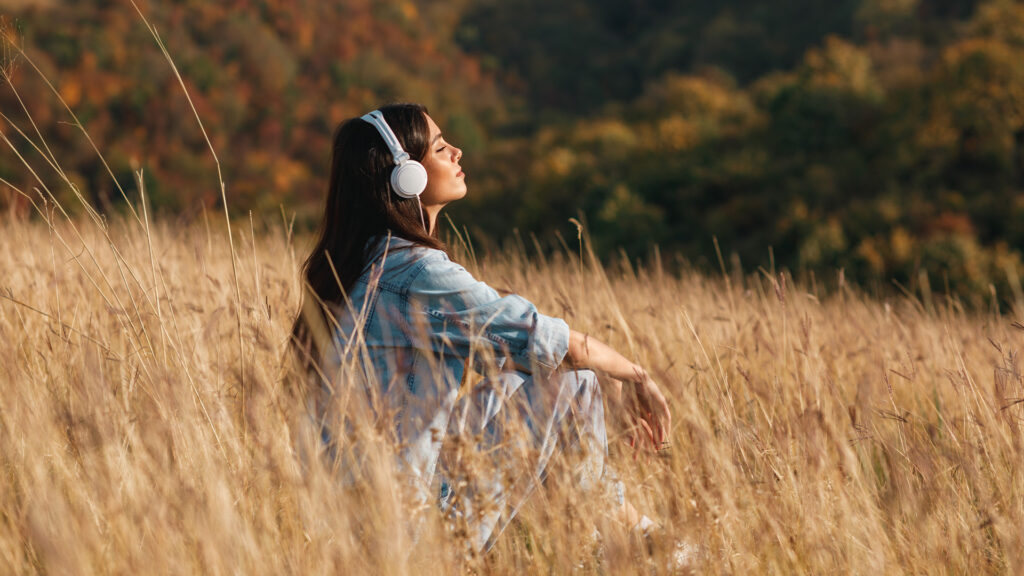 Основи: наука за начин на мислене за здраве и продуктивност