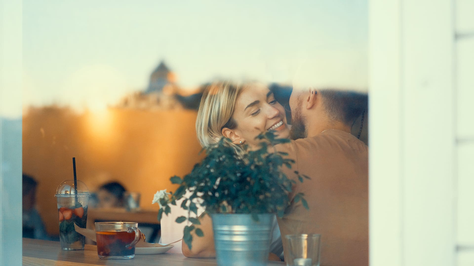 Семейна Терапия