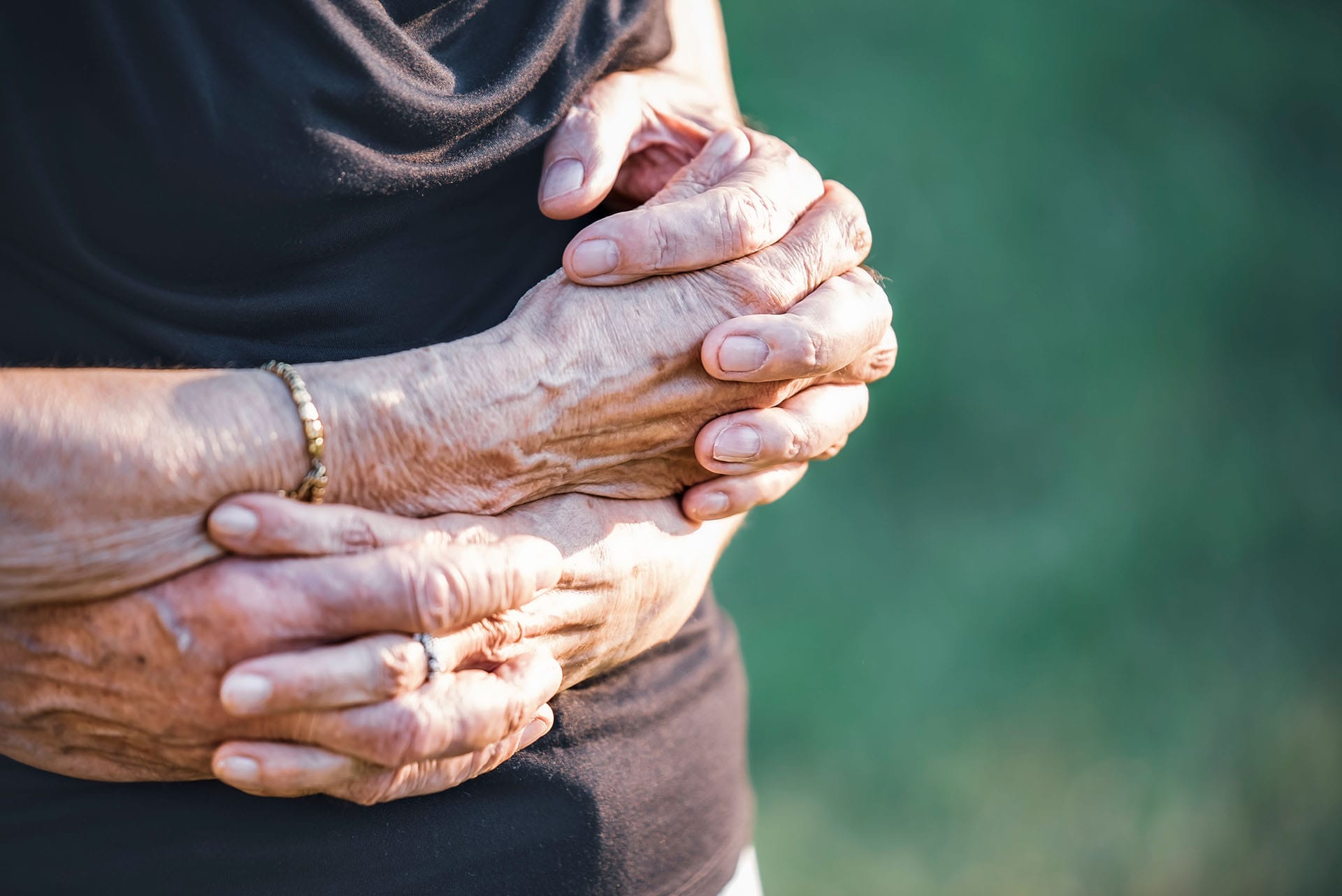 Терапия за Двойки